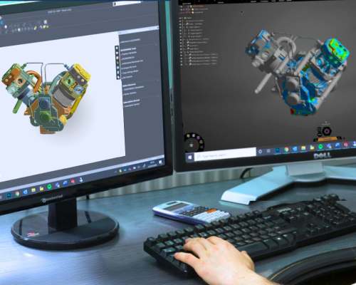 Maximizing Your Investment: How to Choose the Best Engineering Simulation Software