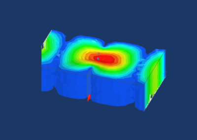 Introduction to Ansys HFSS