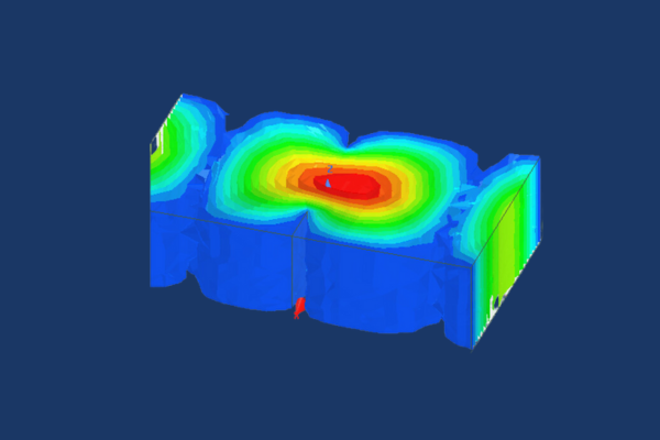 Introduction to Ansys HFSS