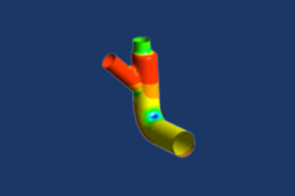 Introduction to Ansys CFX