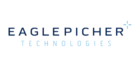 EaglePicher Technologies logo