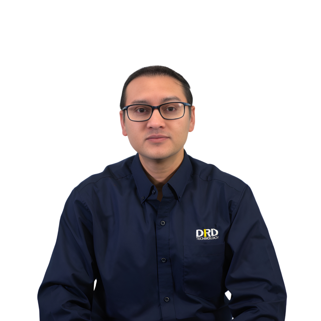 Transferring Deformed Geometry Between Ansys Applications DRD Technology transferring-deformed-geometry-between-ansys-applications-drd-technology