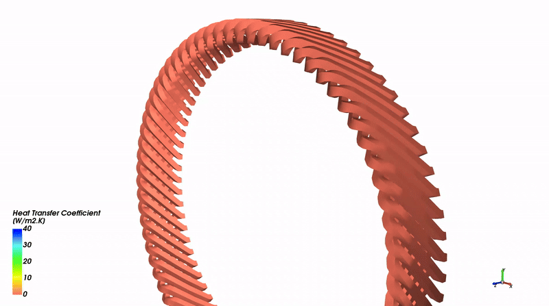 SPH_heat_transfer_coefficient-ezgif.com-video-to-gif-converter
