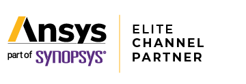 Elite Channel Partner cropped